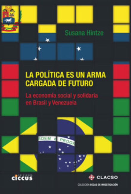 La-politica-es-un-arma-cargada-de-futuro