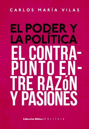 elpoderylapolitica