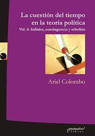 lacuestiondeltiempo