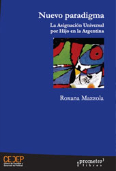 nuevoparadigma_
