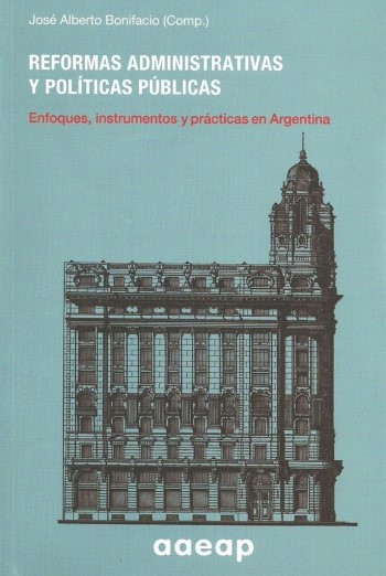 reformasadministrativas