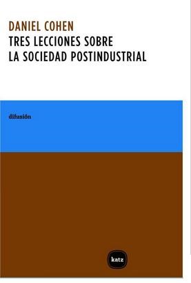 treslecciones