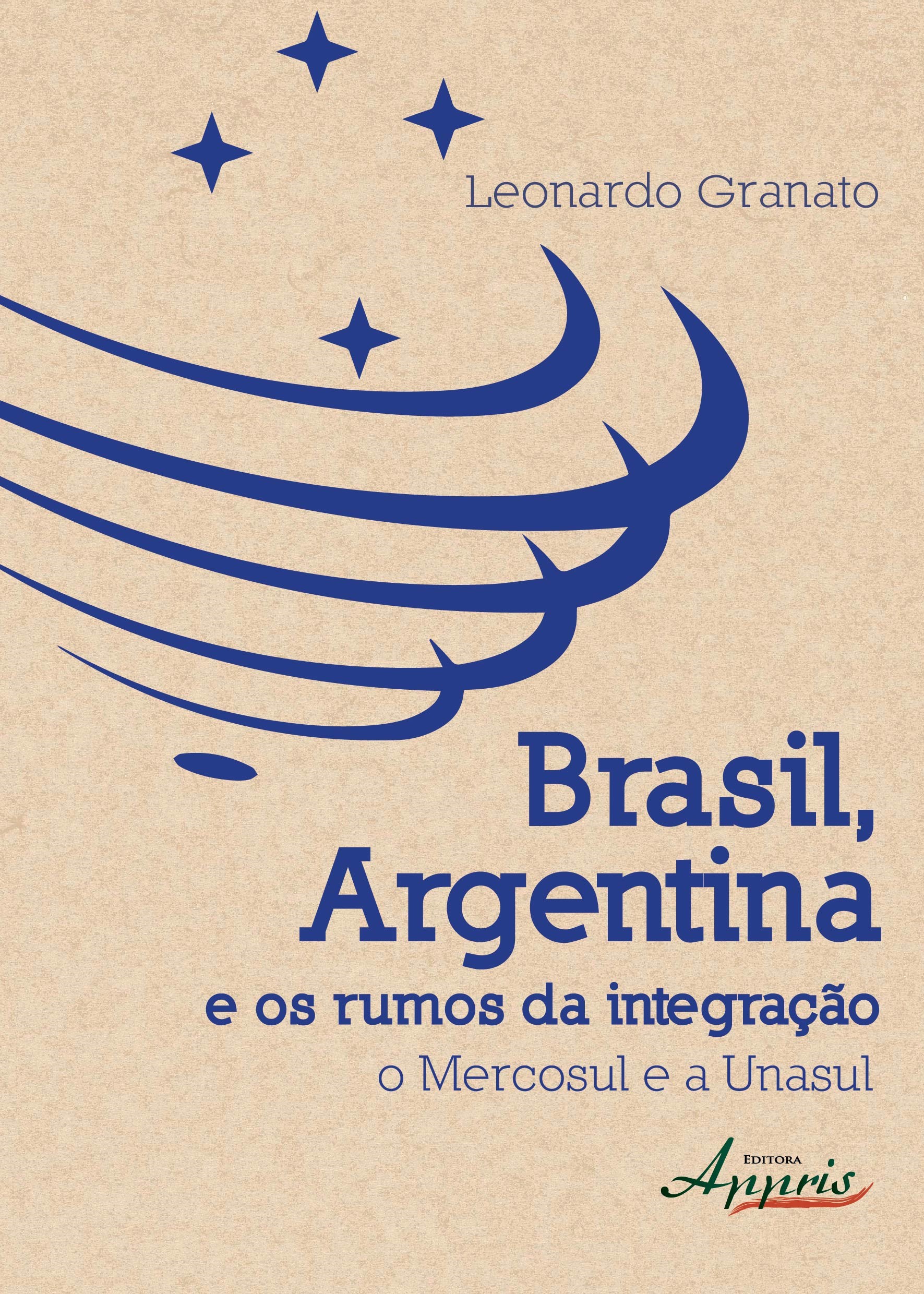 brasilarg