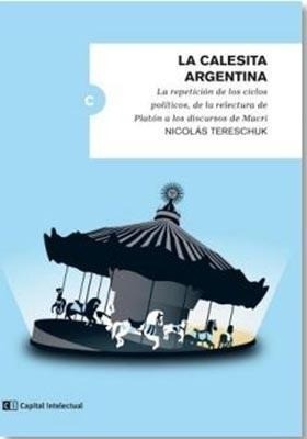 calesitaargentina
