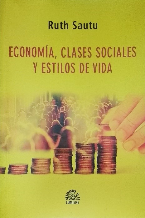 economia