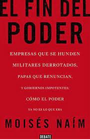 elfindelpoder