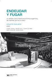 endeudaryfugar