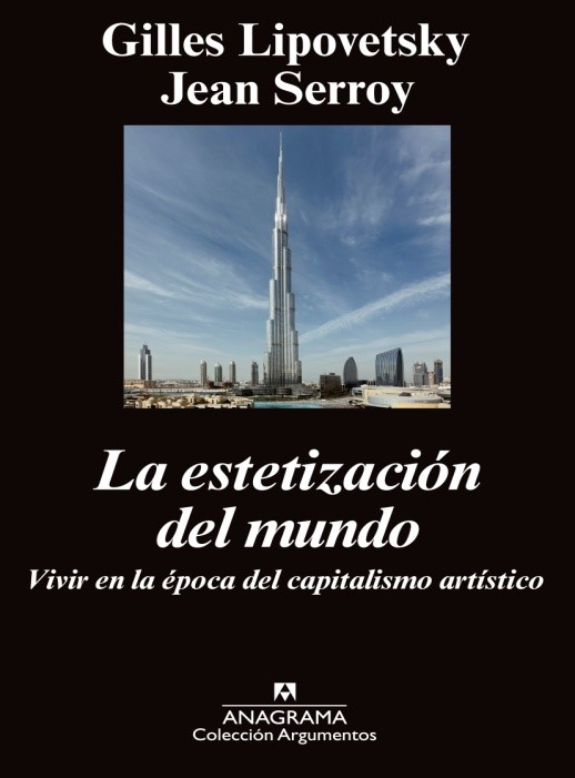 laestetización
