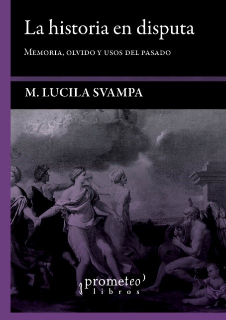 lahistoriacomodisputa