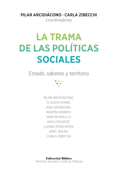 latramadepoliticassociales