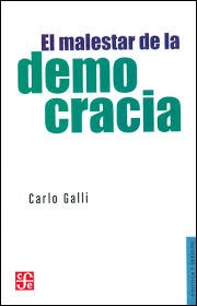 malestardelademocracia