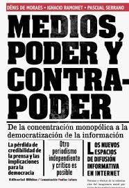 medios