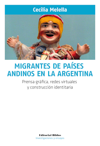 migrantesdepaíses