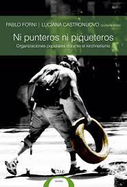nipunteros