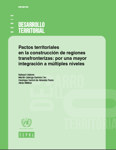 pactosterritoriales