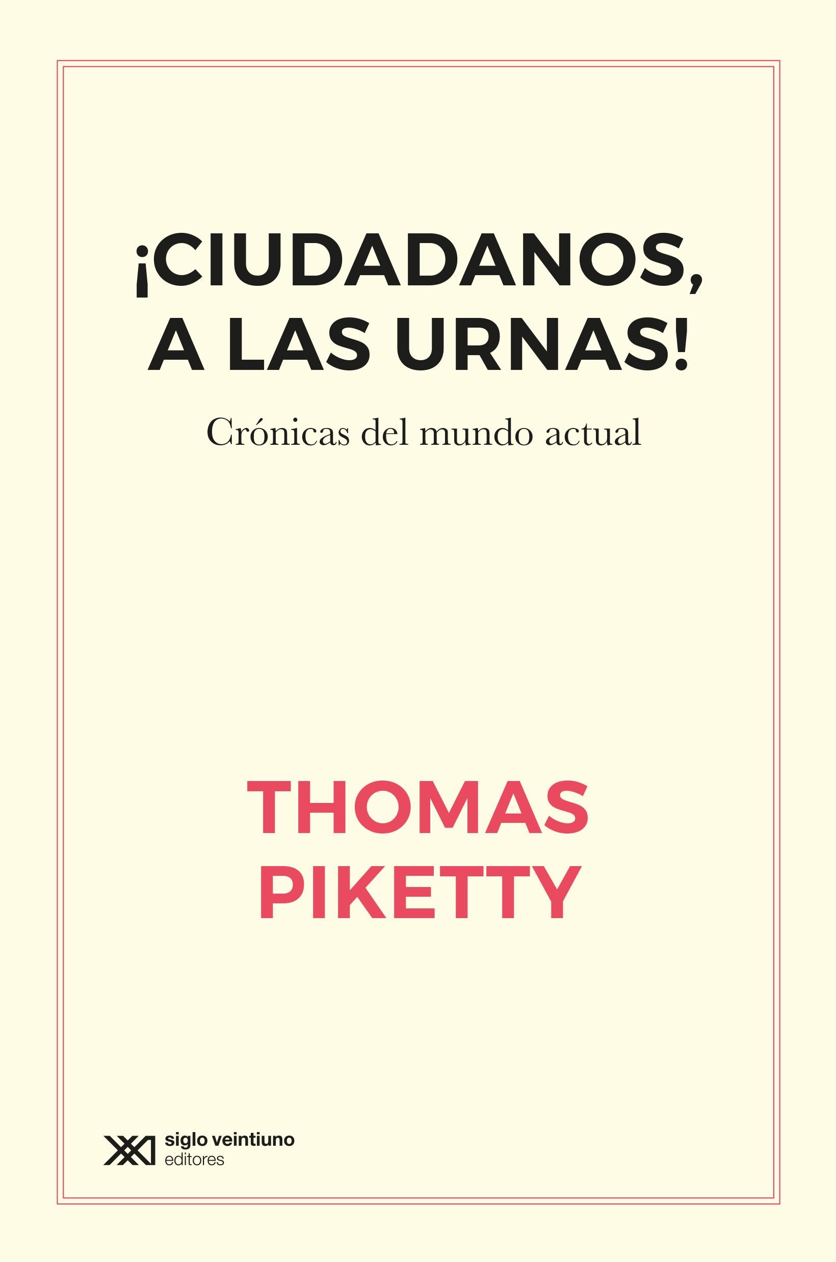 piketty