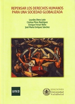 repensarlosderechos