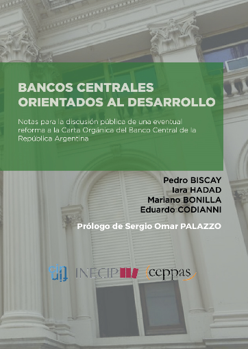 bancoscentrales