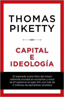 capitaleideologia