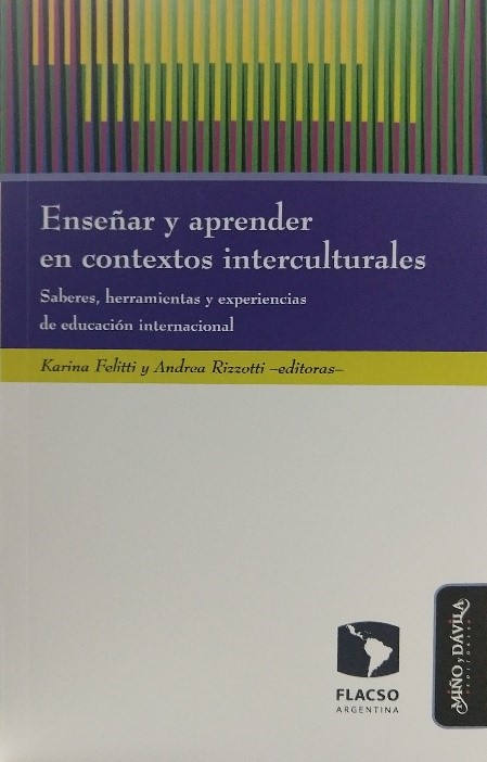 enseñaryaprender
