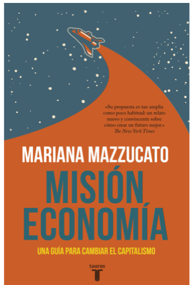 misioneconomía