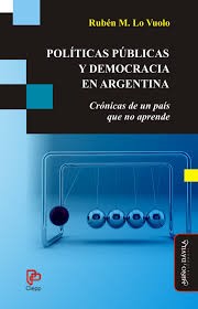 politicaspublicasydemocracias