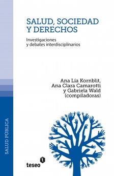 saludsociedadyderechios