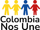 colombia-nos-une-logo