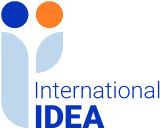 international-idea-logo