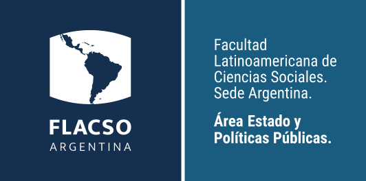 logo-flacso-area-epp-large Logo FLACSO Área Estado y Políticas Públicas