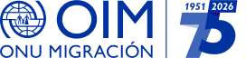oim-onu-migracion-logo