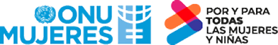 onu-mujeres-logo ONU Mujeres - Logo
