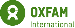 oxfam-internacional-logo