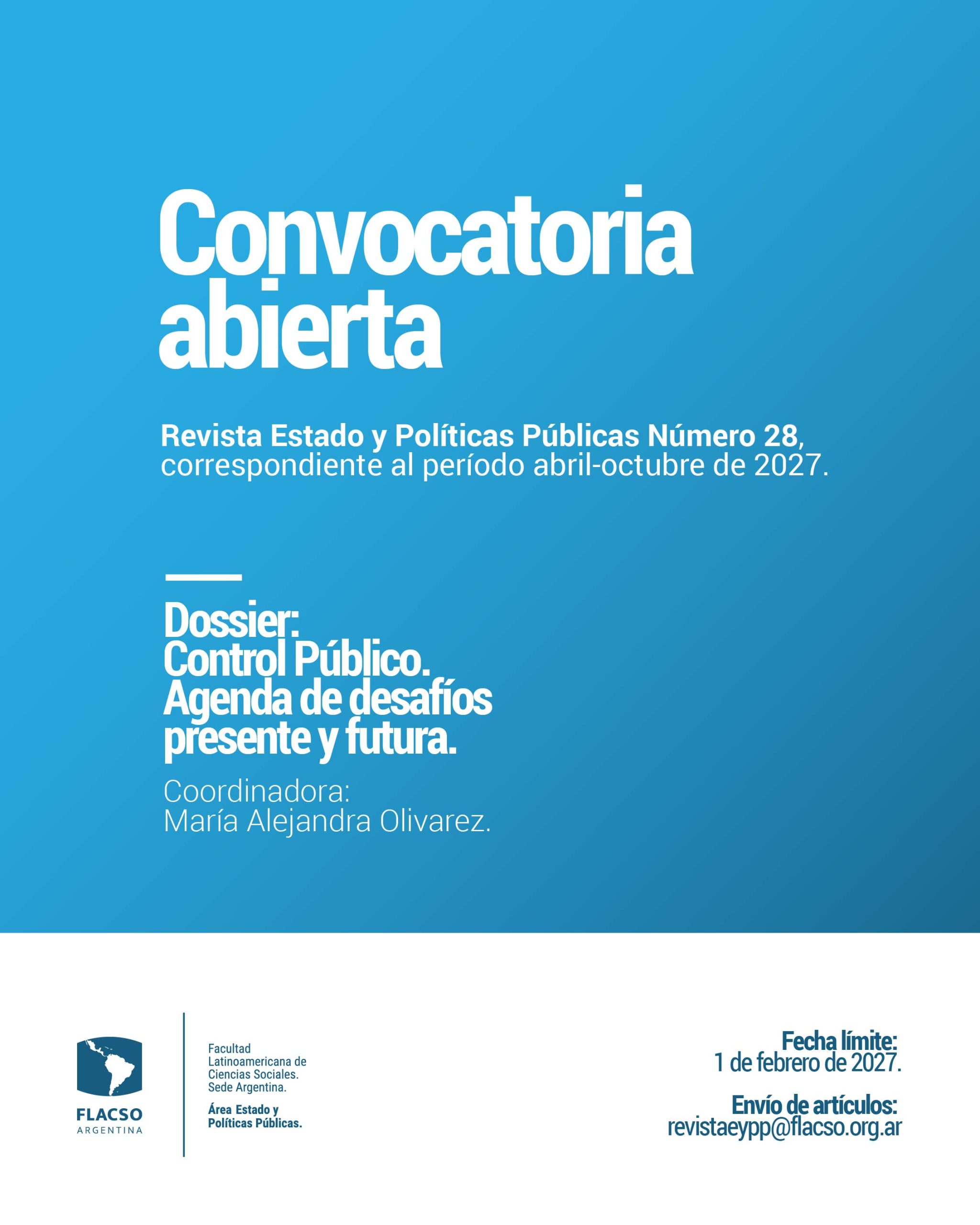 CONVOCATORIA-ABIERTA-scaled