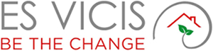 ES-VICIS-logo