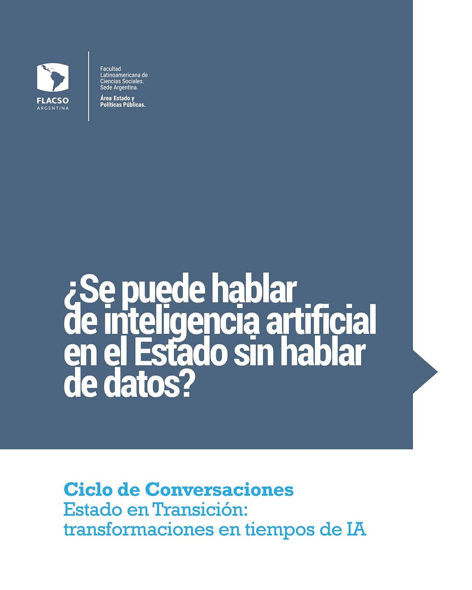 La-inteligencia-artificial-ya-esta-transformando-la-manera-en-que-el-Estado-gestiona-decide-y-s