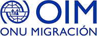 OIM-logo