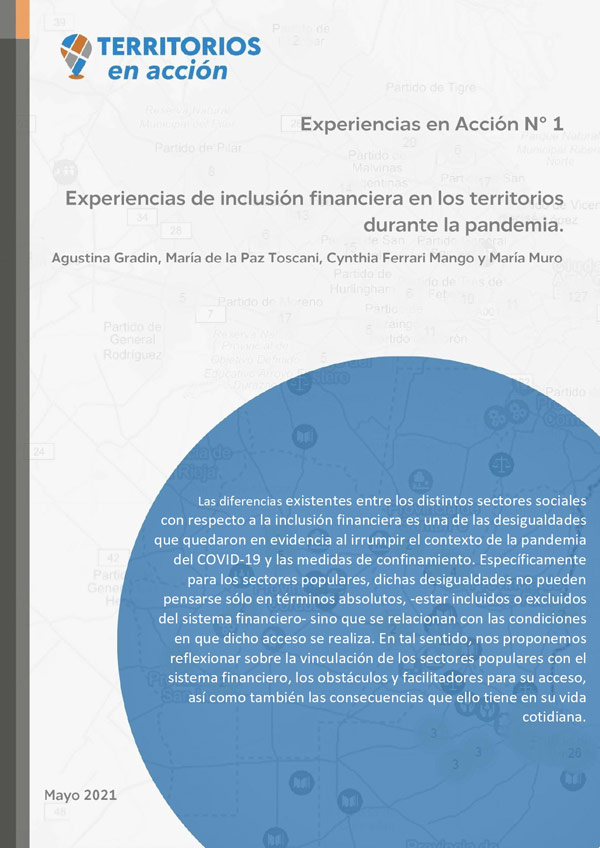 Tapa-INFORME-N°1-1_page-600 Tapa Primer informe cualitativo sobre experiencias de inclusión financiera en los territorios durante la pandemia