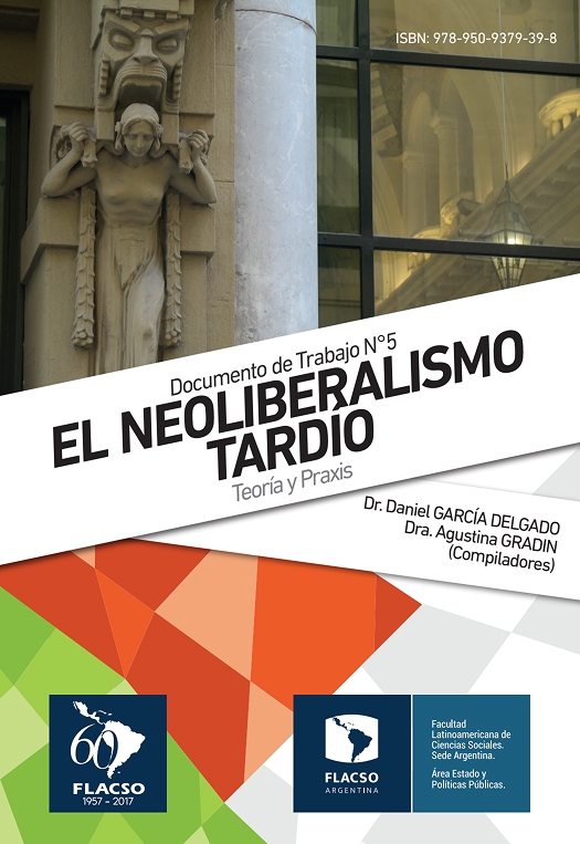 documento-de-trabajo-nro5-el-neoliberalismo-tardio