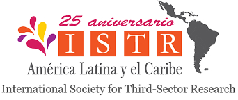 logo-ISTR-Aniversario-2022
