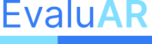 logo-evaluar