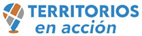 logo-territorios-en-accion