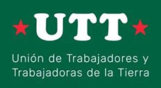 logo-utt