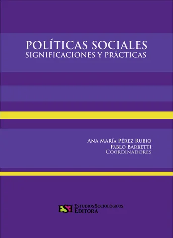 politicas-sociales-significaciones-y-practicas